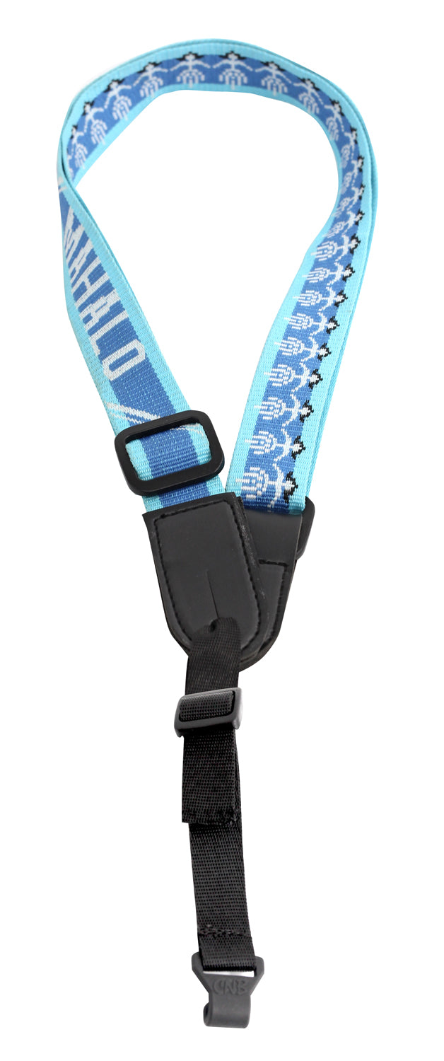 Mahalo | MZSP2 | UKULELE STRAP | Mahalo | MZSP2 | UKULELE STRAP |